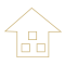 Dependents private suitable housing as per the Destination regulation.