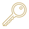 Student Based Private Accommodation Options.