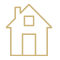 We have +100 Private Accommodation options across the Globe.